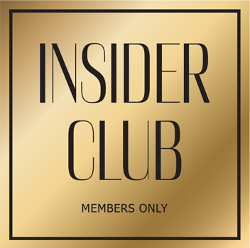 GRAMMOFONO Restaurant Kastoria – Insider Club Portal