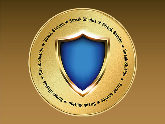 Reward: Earn 1 Shield –  ΓΡΑΜΜΟΦΩΝΟ Μεζεδοπωλείο Ουζερί Εστιατόριο Καστοριά