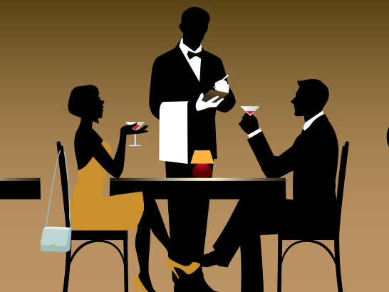 Reward: Guest Privileges –  ΓΡΑΜΜΟΦΩΝΟ Μεζεδοπωλείο Ουζερί Εστιατόριο Καστοριά