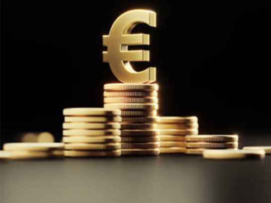 Reward: 3% Cashback –  Grammofono Restaurant Kastoria