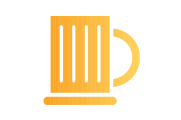Reward: Free Mug of Beer –  ΓΡΑΜΜΟΦΩΝΟ Μεζεδοπωλείο Ουζερί Εστιατόριο Καστοριά