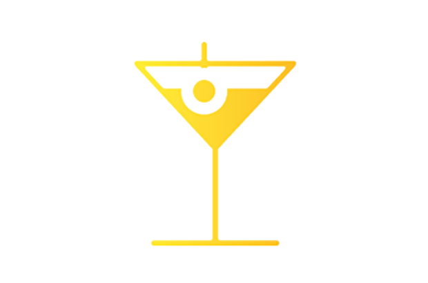 Reward: Free Drink/Cocktail –  ΓΡΑΜΜΟΦΩΝΟ Μεζεδοπωλείο Ουζερί Εστιατόριο Καστοριά