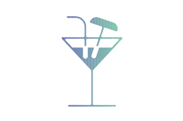Reward: Free Cocktail –  ΓΡΑΜΜΟΦΩΝΟ Μεζεδοπωλείο Ουζερί Εστιατόριο Καστοριά