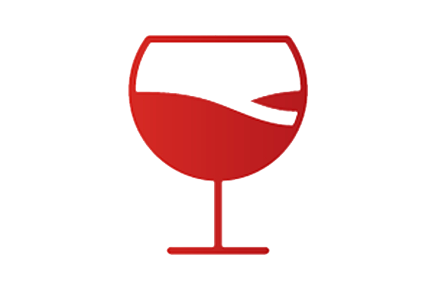 Reward: Free Glass of Red –  ΓΡΑΜΜΟΦΩΝΟ Μεζεδοπωλείο Ουζερί Εστιατόριο Καστοριά