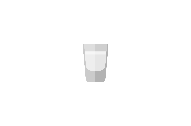 Reward: Aperitif Shot –  ΓΡΑΜΜΟΦΩΝΟ Μεζεδοπωλείο Ουζερί Εστιατόριο Καστοριά
