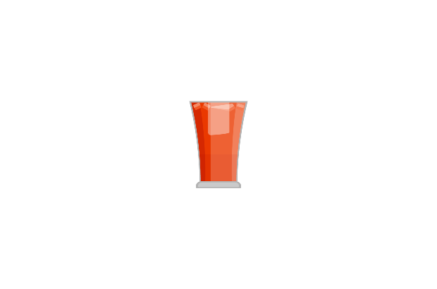 Reward: Juice Shot –  ΓΡΑΜΜΟΦΩΝΟ Μεζεδοπωλείο Ουζερί Εστιατόριο Καστοριά