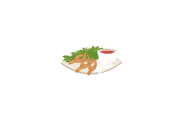 Reward: Appetizing Delicacy –  Grammofono Restaurant Kastoria