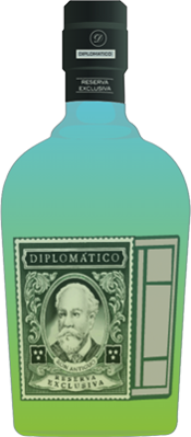 Reward: Bottle up to 150€ –  Grammofono Restaurant Kastoria