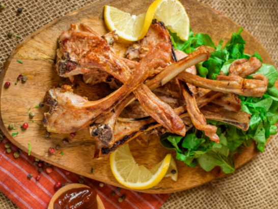 Reward: PLATINUM TAKE AWAY –  ΓΡΑΜΜΟΦΩΝΟ Μεζεδοπωλείο Ουζερί Εστιατόριο Καστοριά