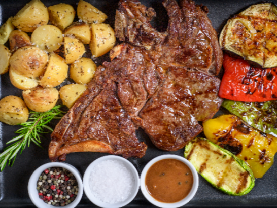 Reward: PLATINUM RESTAURANT –  ΓΡΑΜΜΟΦΩΝΟ Μεζεδοπωλείο Ουζερί Εστιατόριο Καστοριά