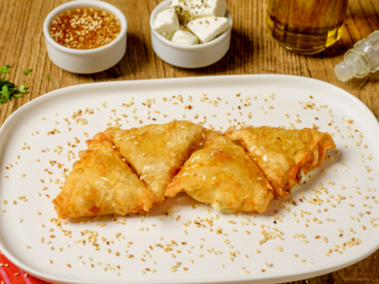 Reward: SILVER TAKE AWAY –  ΓΡΑΜΜΟΦΩΝΟ Μεζεδοπωλείο Ουζερί Εστιατόριο Καστοριά