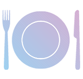 Reward: Free Kids Dish –  ΓΡΑΜΜΟΦΩΝΟ Μεζεδοπωλείο Ουζερί Εστιατόριο Καστοριά