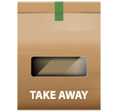 Reward: -10% για TakeAway –  ΓΡΑΜΜΟΦΩΝΟ Μεζεδοπωλείο Ουζερί Εστιατόριο Καστοριά