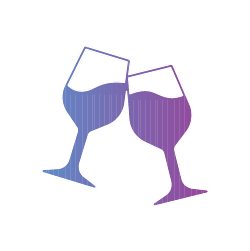 Reward: 2 Glasses of Wine –  ΓΡΑΜΜΟΦΩΝΟ Μεζεδοπωλείο Ουζερί Εστιατόριο Καστοριά