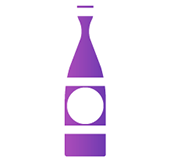 Reward: Free 25€ Wine Bottle –  ΓΡΑΜΜΟΦΩΝΟ Μεζεδοπωλείο Ουζερί Εστιατόριο Καστοριά
