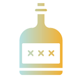 Reward: Free 35€ Wine Bottle –  ΓΡΑΜΜΟΦΩΝΟ Μεζεδοπωλείο Ουζερί Εστιατόριο Καστοριά