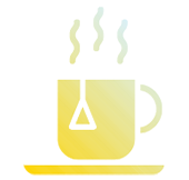 Reward: Free Tea –  ΓΡΑΜΜΟΦΩΝΟ Μεζεδοπωλείο Ουζερί Εστιατόριο Καστοριά