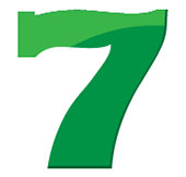 Reward: 7 πράσινο –  ΓΡΑΜΜΟΦΩΝΟ Μεζεδοπωλείο Ουζερί Εστιατόριο Καστοριά