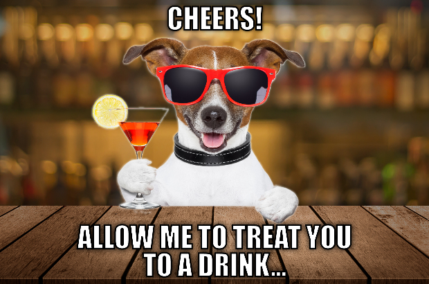 Reward: Cheers! –  ΓΡΑΜΜΟΦΩΝΟ Μεζεδοπωλείο Ουζερί Εστιατόριο Καστοριά