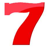 Reward: 7 κόκκινο –  ΓΡΑΜΜΟΦΩΝΟ Μεζεδοπωλείο Ουζερί Εστιατόριο Καστοριά