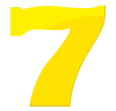 Reward: 7 κίτρινο –  ΓΡΑΜΜΟΦΩΝΟ Μεζεδοπωλείο Ουζερί Εστιατόριο Καστοριά