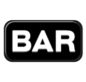 Reward: Bar –  ΓΡΑΜΜΟΦΩΝΟ Μεζεδοπωλείο Ουζερί Εστιατόριο Καστοριά